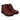 Ghete dama Gallop 231155 Visiniu - Cardori