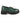Pantofi damă cu franjuri CLARISA GREEN - CARDORI - Cardori