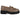 Pantofi damă casual din piele naturală CLARISA Nisip - Cardori