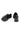 Pantofi casual damă Adina Black - CARDORI - Cardori