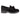 Pantofi casual damă cu fundă Lia Black - CARDORI - Cardori