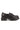 Pantofi casual damă din piele naturală INDIRA Black - LFX316 - Cardori