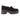 Pantofi damă din piele naturală AMIRA 2310 Black Velur - Cardori
