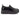 Pantofi damă din piele naturală Noemi Black - Cardori
