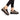 Pantofi casual damă Noemi - CARDORI - Cardori