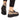 Pantofi casual damă Noemi - CARDORI - Cardori