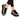 Pantofi casual damă Noemi - CARDORI - Cardori