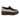 Pantofi casual damă Noemi - CARDORI - Cardori
