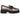 Pantofi damă cu albinuță Betina 405 Bronz - Cardori