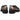 Pantofi damă cu albinuță Betina 405 Bronz - Cardori