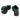 Pantofi casual damă cu fundă Lia Green - CARDORI - Cardori
