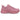 Pantofi damă SKECHERS Pink - Cardori