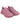Pantofi damă SKECHERS Pink - Cardori