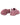 Pantofi damă SKECHERS Pink - Cardori