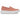 Mocasini damă tip sport 3318 Roz - Cardori