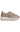 Pantofi damă sport din piele naturală K92 Apricot - Cardori