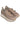 Pantofi damă sport din piele naturală K92 Apricot - Cardori