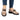 Pantofi casual damă Tesa Beige - CARDORI - Cardori