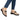 Pantofi casual damă Tesa Beige - CARDORI - Cardori