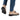 Pantofi casual damă Tesa Beige - CARDORI - Cardori