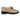 Pantofi casual damă Tesa Beige - CARDORI - Cardori