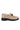 Pantofi casual damă Tesa Beige R - CARDORI - Cardori