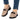 Pantofi casual damă Tesa Beige R - CARDORI - Cardori