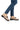 Pantofi casual damă Tesa Beige R - CARDORI - Cardori