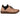 Pantofi damă CONFORT - Formazione 2051 Apricot - Cardori
