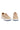 Pantofi damă Pass Collection W1W200021 Beige - Cardori