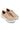 Pantofi damă Pass Collection W1W200021 Beige - Cardori