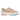 Pantofi damă Pass Collection W1W200021 Beige - Cardori