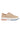 Pantofi damă Pass Collection W1W200021 Beige - Cardori