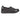 Pantofi casual damă Formazione 2255H12 Black - Cardori