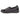 Pantofi casual damă Formazione 2255H12 Black - Cardori