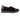 Pantofi casual damă Formazione 2255Q12 Black Velur - Cardori