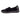 Pantofi casual damă Formazione 2255Q12 Black Velur - Cardori