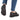 Pantofi casual damă Tesa Black R - CARDORI - Cardori