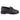 Pantofi casual damă Tesa Black R - CARDORI - Cardori