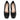 Pantofi damă eleganți Formazione 268672 Black - Cardori