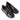Pantofi damă FORMAZIONE cu șiret elastic 2226G16 - Cardori