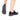 Pantofi damă FORMAZIONE cu șiret elastic 2226G16 - Cardori