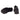 Pantofi damă Pass Collection X430011B Black - Cardori