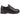 Pantofi damă Pass Collection X430011B Black - Cardori