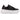 Pantofi damă sport din piele naturală 3109-3 Black - Cardori