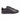 Pantofi sport bărbați Goreto 2217 Black - Cardori
