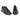Pantofi sport bărbați Goreto 2217 Black - Cardori
