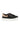 Pantofi sport damă Aneli Black/Auriu - CARDORI - Cardori