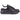 Pantofi sport din piele naturală Eliza 232806 Black - Cardori