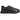 Pantofi sport din piele naturală MissM 331 Black - Cardori